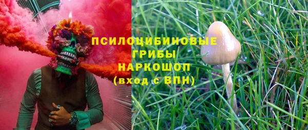таблы Зеленокумск