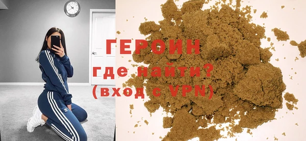 хмурый Зеленодольск