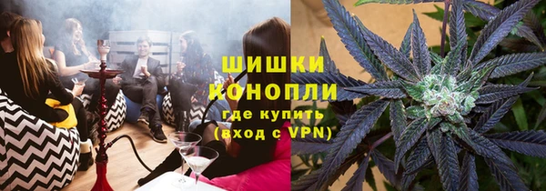 хмурый Зеленодольск