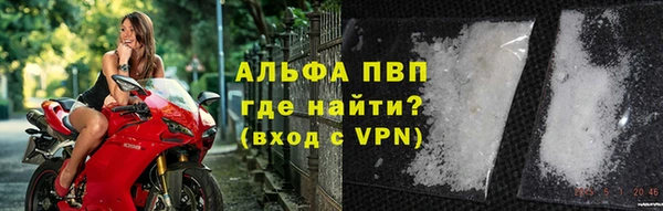 хмурый Зеленодольск