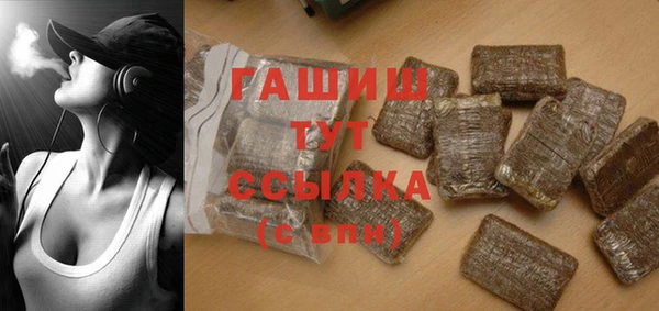 хмурый Зеленодольск