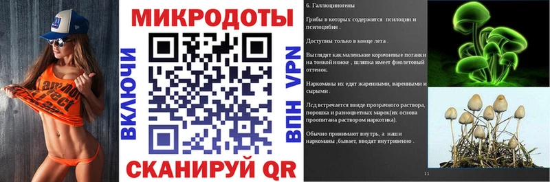 Купить закладки Грязи Псилоцибиновые грибы прущие грибы
